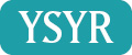 Logo Starter Deck: Yugi Reloaded